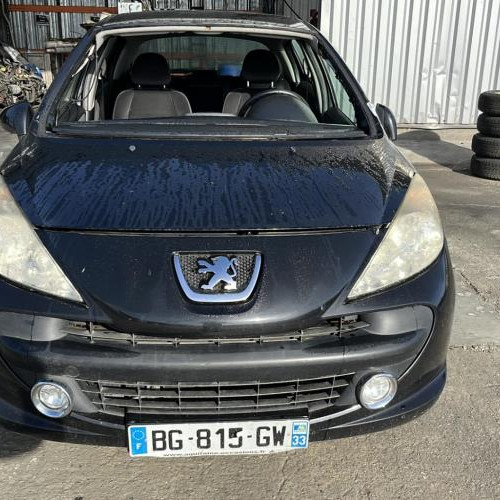 Vehicule-PEUGEOT-207-PHASE-1-2009-e24ed7c75ed7be22c70335617a7f177fbfeb86b9ef0e64c8ee4ea371ddddcc4e_mtn.jpg