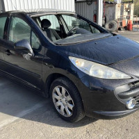 Vehicule-PEUGEOT-207-PHASE-1-2009-b7071c9d9c9d29e368d7056852b23431e3177f36aad498446407866199febd61_mtn.jpg