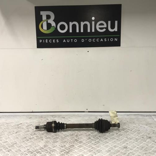 Piece-Cardan-gauche-%28transmission%29-PEUGEOT-207-PHASE-1-5e11be0e0c887a65aee15766c1d5ce89b8361a5c745042dc3ede61e7233501dd_mtn.jpg