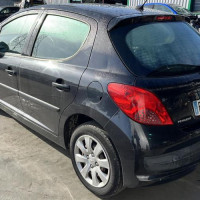 Vehicule-PEUGEOT-207-PHASE-1-2009-1fddd395caa13fdf7031439e9352b4a98e30b99b1053724e0c9521942d732b82_mtn.jpg