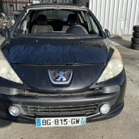 Vehicule-PEUGEOT-207-PHASE-1-2009-a829f3ecce14687439d6d93c206129180aeeffad269075be331dcc701f4d65ae_mtn.jpg