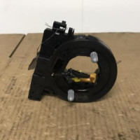 Piece-Contacteur-tournant-MAZDA-CX5-1-PHASE-1-e84e6b3fa8fec1f1942a9a8601730dfedfe84a5da1a5e8bbac235b5f91d7d49b_mtn.jpg