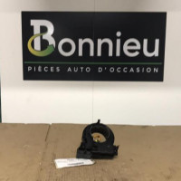 Piece-Contacteur-tournant-MAZDA-CX5-1-PHASE-1-db035d557aa78c4c8e0ddb85f7fdbb42f3f3d0018c9e8d6836e20489bbdb286f_mtn.jpg