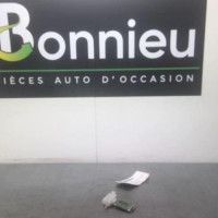 63354707-883ec9ee9ea7eef971cc131f24fa0ade34648598cf9d677482d427a4fb48c610_mtn.jpg