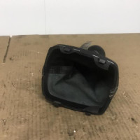 Piece-Pommeau-de-vitesses-AUDI-A3-2-SPORTBACK-PHASE-2-111f64da56cab677e7584fa8e64dda9b8152ed0ba3a6b6fb718366cd49d18a1b_mtn.jpg