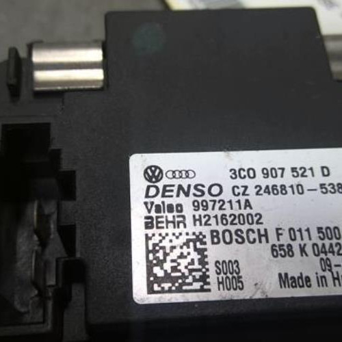 63356091-5473efa1e9686f6b6173183c650ba85520d14f2f9681fc3d8baaf90687c2ad0e_mtn.jpg