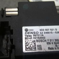 63356091-5473efa1e9686f6b6173183c650ba85520d14f2f9681fc3d8baaf90687c2ad0e_mtn.jpg