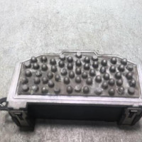 63356091-b05bb6d44debd5b3cb7200428d763664b3bec23c3533b82b7cc66c0ef1c3c585_mtn.jpg