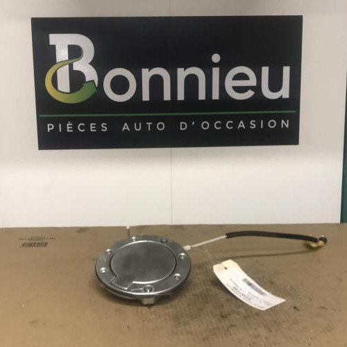 Piece-Trappe-dessence-AUDI-TT-1-COUPE-a8cc2f588a1562ad60556b07d5993948f88423c450716ae880c8affcfbb43f41_mtn.jpg