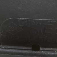 63381845-dca10732cf704bd1d502829edb43d494095a59eb73ad06222d6b7ad82ce23a03_mtn.jpg