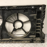 Piece-Armature-avant-Masque-avant-OPEL-MOVANO-A-PHASE-1-8af32963fa8f98a3a77d9f5e09cdde7a0abd6505054ca74e51390901d8028517_mtn.jpg