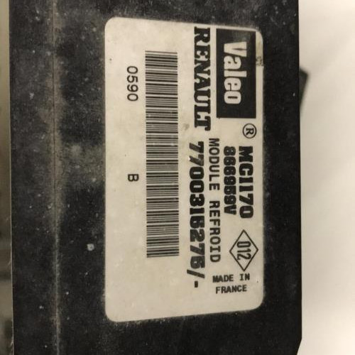 Piece-Armature-avant-Masque-avant-OPEL-MOVANO-A-PHASE-1-be78b442f40ce83fe738d3cdf7f82c1b982b8670e59f5b6997f5c92d23ae98f8_mtn.jpg