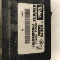 Piece-Armature-avant-Masque-avant-OPEL-MOVANO-A-PHASE-1-be78b442f40ce83fe738d3cdf7f82c1b982b8670e59f5b6997f5c92d23ae98f8_mtn.jpg
