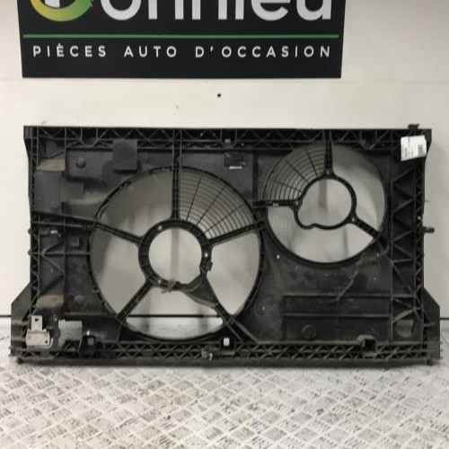 Piece-Armature-avant-Masque-avant-OPEL-MOVANO-A-PHASE-1-641206fda5630c170b839b3d67da4776b194ec468ad12ec53777c2e7d204b242_mtn.jpg