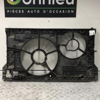 Piece-Armature-avant-Masque-avant-OPEL-MOVANO-A-PHASE-1-641206fda5630c170b839b3d67da4776b194ec468ad12ec53777c2e7d204b242_mtn.jpg
