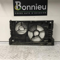 Piece-Armature-avant-Masque-avant-OPEL-MOVANO-A-PHASE-1-0200ed8d61b76ce3fd5ceda4e6b6f4815fbfaaa263aad367169efbb5282e85e3_mtn.jpg
