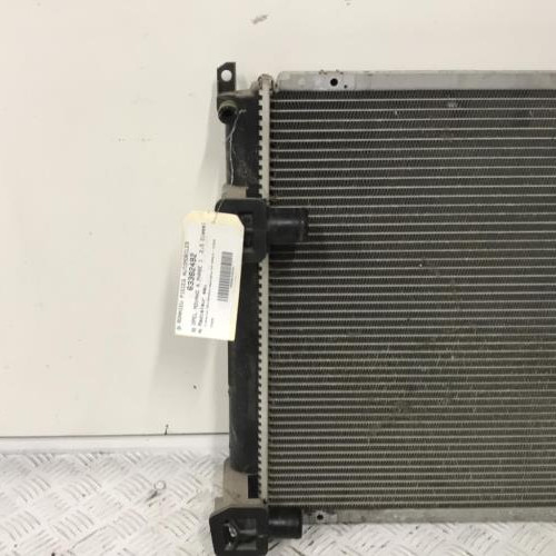 Piece-Radiateur-eau-OPEL-MOVANO-A-PHASE-1-ce5e4774ed3db145b45218b24a69f0d3ccf4e811e9ac7ae79b6253f909777ec7_mtn.jpg