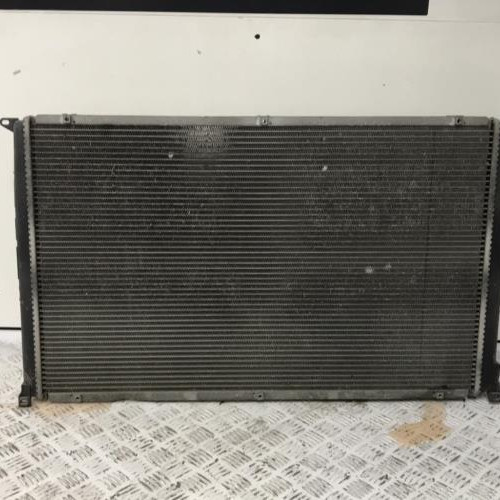 Piece-Radiateur-eau-OPEL-MOVANO-A-PHASE-1-f37c1d33cf90574f097f4f6c11636c9b7312c95416d08198ef0108c37eb467b0_mtn.jpg