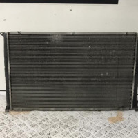 Piece-Radiateur-eau-OPEL-MOVANO-A-PHASE-1-f37c1d33cf90574f097f4f6c11636c9b7312c95416d08198ef0108c37eb467b0_mtn.jpg