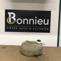 Piece-Vase-dexpansion-OPEL-MOVANO-A-PHASE-1-6ef42b4b9cb47622461b21e6c5d7d5be30c83b3693f261b8cadccb8e2e3bf01b_mtn.jpg