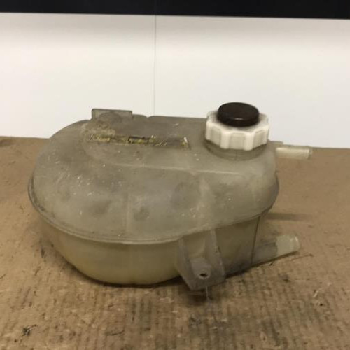 Piece-Vase-dexpansion-OPEL-MOVANO-A-PHASE-1-324465f66f465b26a57f076c2cf5eecb865a354c95f73ca5e2ffc6f623200307_mtn.jpg