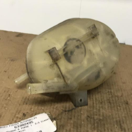 Piece-Vase-dexpansion-OPEL-MOVANO-A-PHASE-1-1491569de93baa3fae03fe3ce9dfc70bfb998a003911f420ef34d4cf6c3dcb3d_mtn.jpg