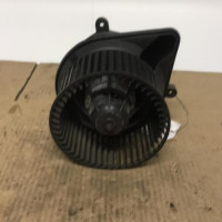 Piece-Ventilateur-chauffage-OPEL-MOVANO-A-PHASE-1-2a5b4119fea807444c37fd55be496c356abf9b52f6be8d257f21d390d0be4358_mtn.jpg
