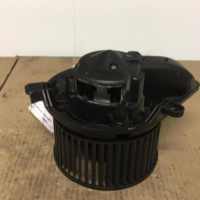 Piece-Ventilateur-chauffage-OPEL-MOVANO-A-PHASE-1-31d496f6c8669876665df5051bcd466a5d16aa2b253712d8381314d2e579d18d_mtn.jpg