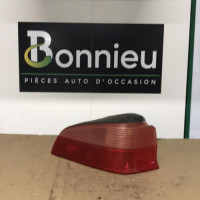 Piece-Feu-arriere-principal-droit-%28feux%29-PEUGEOT-106-PHASE-2-954168c22687e5e5b041247c4cdef2b209288ca43dc44a6f7987e5165a870aae_mtn.jpg