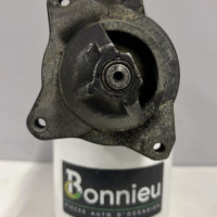 63383966-44377e5d-431f-41ac-9a78-5aeca6a9226a-Piece-Demarreur-433204-PEUGEOT-106-PHASE-2-242d02ccc76e4572252efd95f3470a2dc0861b23652380139399c02f4e6d9602_m.jpg