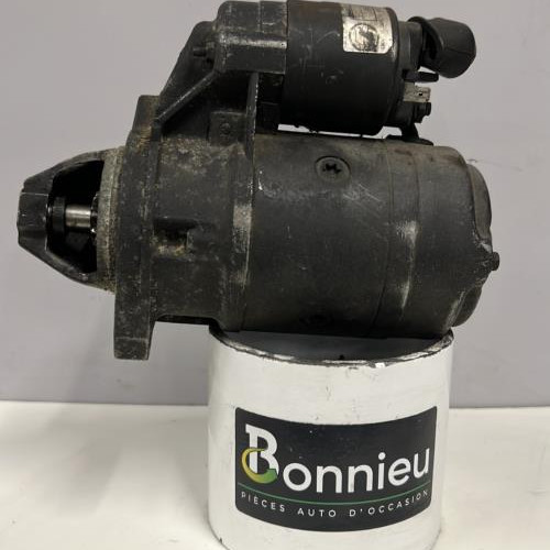 63383966-9dbf9253-8d36-410b-a411-589c908dc744-Piece-Demarreur-433204-PEUGEOT-106-PHASE-2-206bf8a2661d9edf9e9e698a5b3ebedcea16b7fce3385b3f59087e5c6e395187_m.jpg
