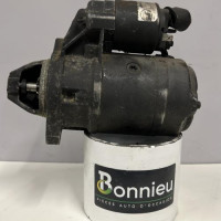 63383966-9dbf9253-8d36-410b-a411-589c908dc744-Piece-Demarreur-433204-PEUGEOT-106-PHASE-2-206bf8a2661d9edf9e9e698a5b3ebedcea16b7fce3385b3f59087e5c6e395187_m.jpg