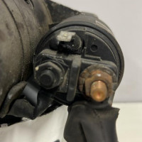 63383966-03c39d00-e67a-4706-af21-9aa8325ccd7b-Piece-Demarreur-433204-PEUGEOT-106-PHASE-2-37ac9a016abad3a1ee0dfdef4ee29e9a3d71f83672594e9a093c559c03c2206b_m.jpg