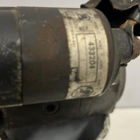 63383966-beb4e279-da59-4f9a-b269-51b56988e5c2-Piece-Demarreur-433204-PEUGEOT-106-PHASE-2-98cadcba2106908b5641fc3d1c38f135e5c50b8326ea612cac1af8ecce939bf8_m.jpg