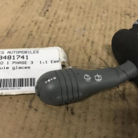 Piece-Commodo-dessuie-glaces-RENAULT-TWINGO-1-PHASE-3-44ef9b1c14bf2338a3cb69079d0e15d1a21eec0b5b70471ec675533d18298aa6_mtn.jpg