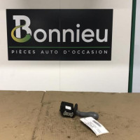 Piece-Commodo-dessuie-glaces-RENAULT-TWINGO-1-PHASE-3-36074e9b3c66cb1f0e7f172d5b74c9ced207e99546c98965a528cc57b1b71a73_mtn.jpg