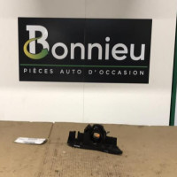 Piece-Contacteur-tournant-RENAULT-TWINGO-1-PHASE-3-c80ee479916710a88f53c35d240bb58d85af5567c0c51d6f82137d5f12edacda_mtn.jpg