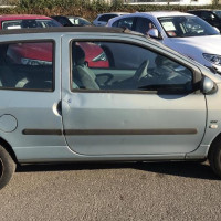 Vehicule-RENAULT-TWINGO-1-PHASE-3-2004-95f1b7a6ac3c610ab3dc2bc15b3b118fcffaf3af1143b9778f8af2340f397244_mtn.jpg