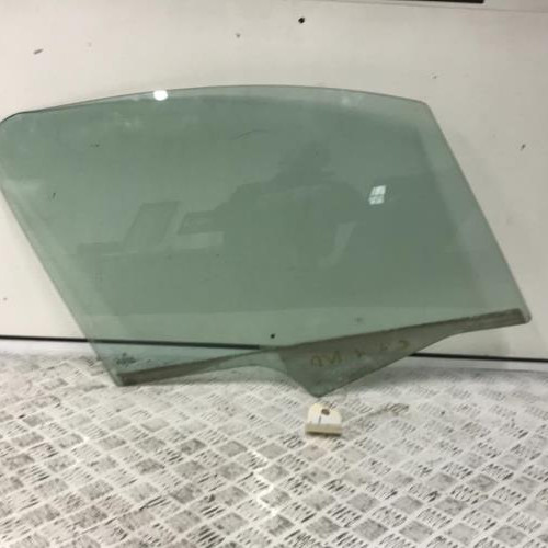Piece-Vitre-avant-droit-CITROEN-C3-1-PHASE-1-3a4e6750d1fdd59381258da1766007da18445f4a07bcb66e68f811e9a07ec530_mtn.jpg