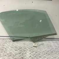 Piece-Vitre-avant-droit-CITROEN-C3-1-PHASE-1-3a4e6750d1fdd59381258da1766007da18445f4a07bcb66e68f811e9a07ec530_mtn.jpg