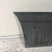 Piece-Crosse-arriere-gauche-OPEL-MOVANO-A-PHASE-1-0807d51d5ebe15128dc3ad7bc6f40adf11f7026e528c806f8083655b7dc092af_mtn.jpg