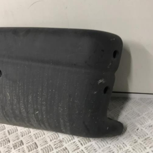 Piece-Crosse-arriere-gauche-OPEL-MOVANO-A-PHASE-1-26e3c1ba69f99685de44172f28adace28585421601d726b3408191829ec05b2f_mtn.jpg