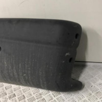 Piece-Crosse-arriere-gauche-OPEL-MOVANO-A-PHASE-1-26e3c1ba69f99685de44172f28adace28585421601d726b3408191829ec05b2f_mtn.jpg