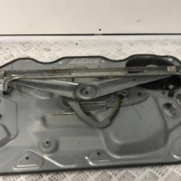 Piece-Moteur-leve-vitre-avant-gauche-FORD-C-MAX-1-PHASE-2-7bb629c5065dac3f7bb35894b10052f9ade3b7bd1520ab412db68e170a027689_mtn.jpg