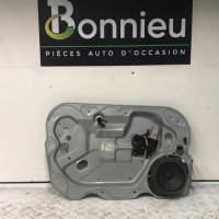 Piece-Moteur-leve-vitre-avant-gauche-FORD-C-MAX-1-PHASE-2-1477cb6130fdd00fdc7ab33b61a7567e0d6782ece0c15ed9968dd352adac9a2a_mtn.jpg