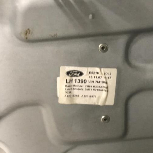 Piece-Moteur-leve-vitre-avant-gauche-FORD-C-MAX-1-PHASE-2-5ae990de0ad512fa0e9a6d2a10177488f1f5c6d939263431b0725d8890791ca4_mtn.jpg