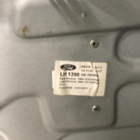 Piece-Moteur-leve-vitre-avant-gauche-FORD-C-MAX-1-PHASE-2-5ae990de0ad512fa0e9a6d2a10177488f1f5c6d939263431b0725d8890791ca4_mtn.jpg