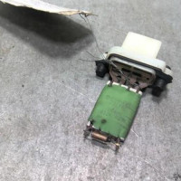 63512227-7a9c2e75ab94d01e4a19d840205d1d855b5e9719b5b1479a438f5bdc5bad8520_mtn.jpg
