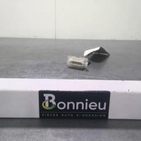 63749988-99ac5bec-59dc-4bbe-8f2c-6b79d9c8d014-Piece-63749988-Resistance-chauffage-MERCEDES-CLASSE-A-169-PHASE-1-180-20-CDI-16V-TURBO-73f00e5510f635718e576402a51e286e0bff7d56b8b4a6ca3b492cd706f89bb5_m.jpg