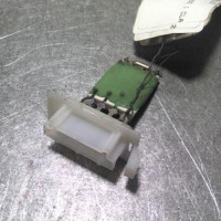 63749988-ebe349e6-a17d-4df0-918d-b64096b249d2-Piece-63749988-Resistance-chauffage-MERCEDES-CLASSE-A-169-PHASE-1-180-20-CDI-16V-TURBO-9f8e632baa75b806821f0b65a6ea2717dcfaa30b47d698cc4c9b77717d5d091f_m.jpg